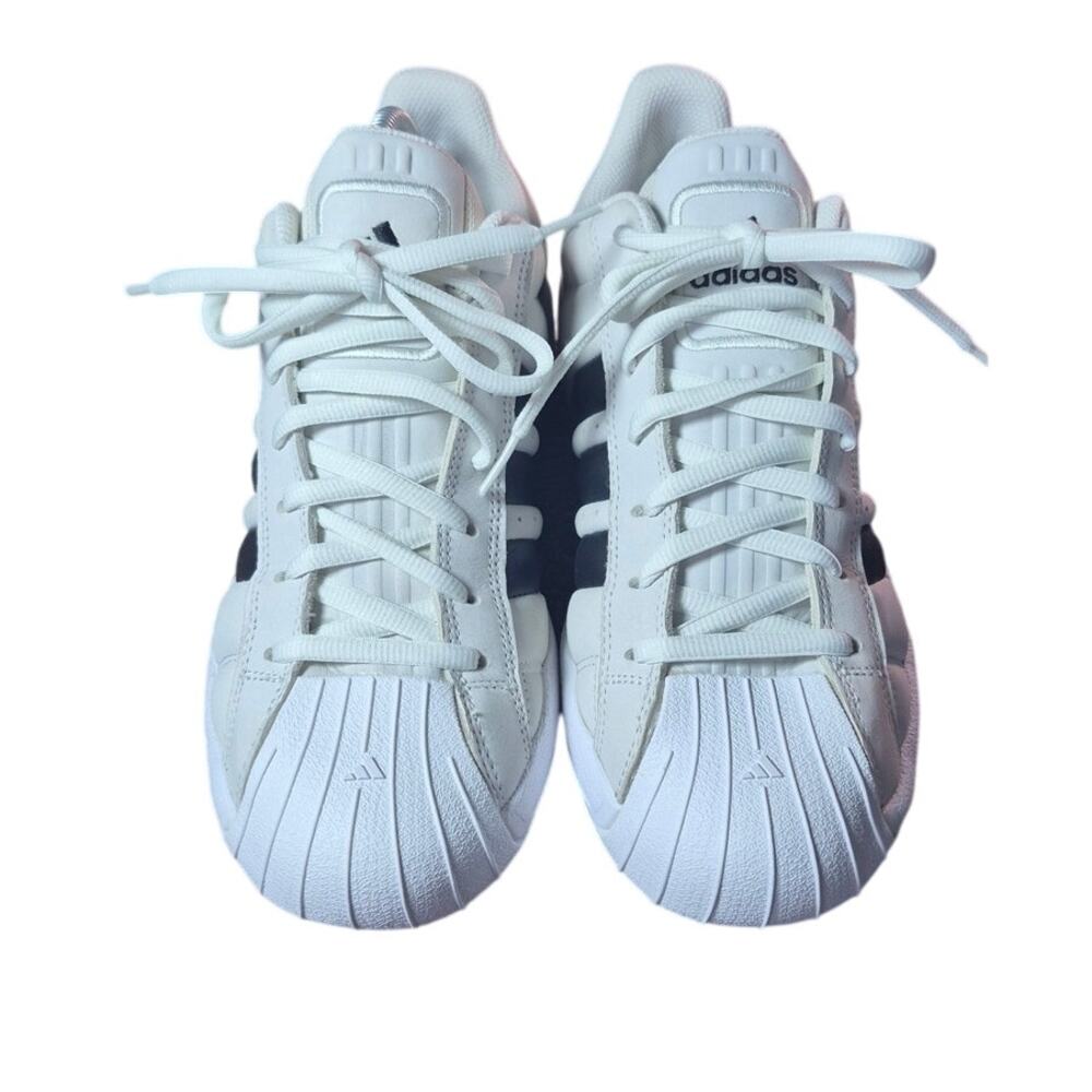 Adidas Superstar Millennium Size 10.5